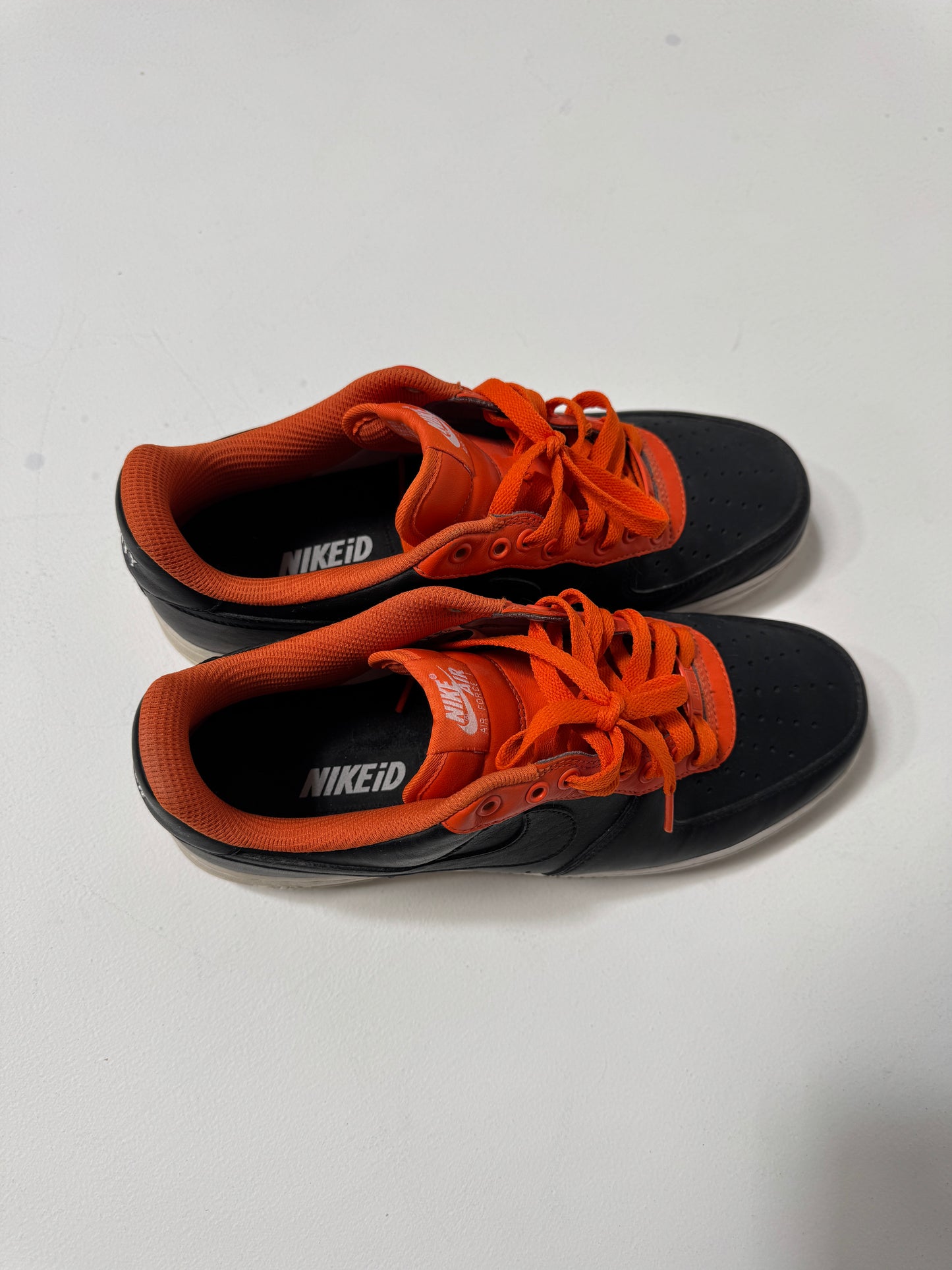 Nike Air Force 1 - 10.5