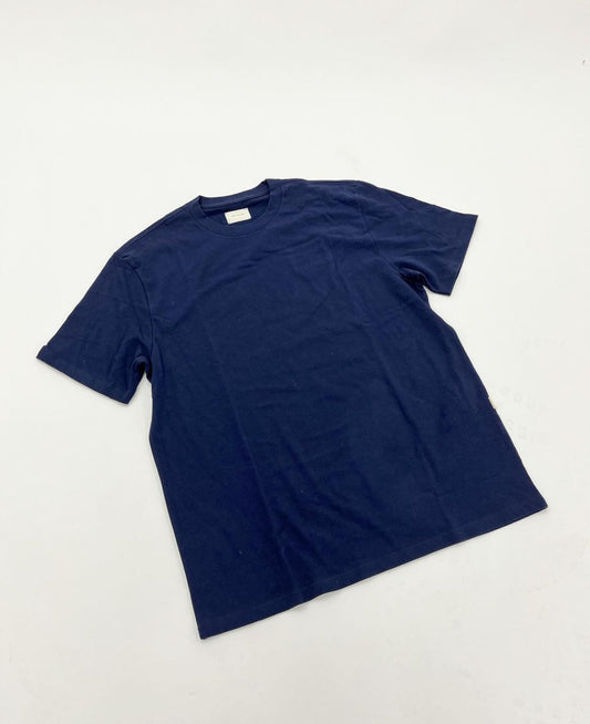 ALD Navy Tee