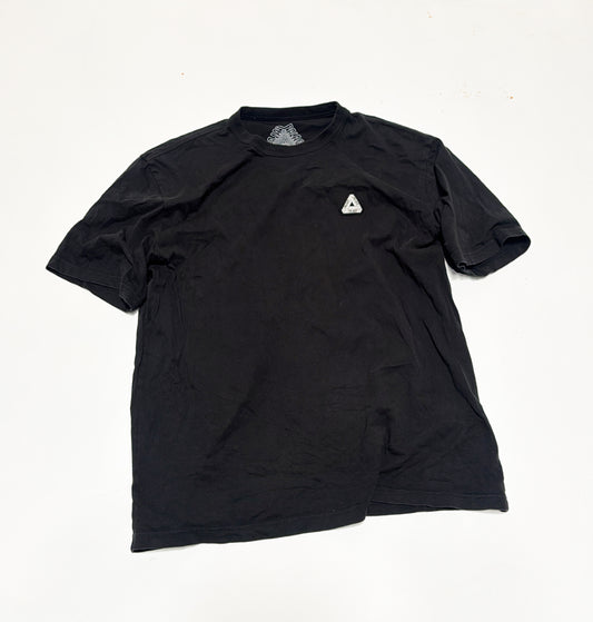 Palace T shirt - XL