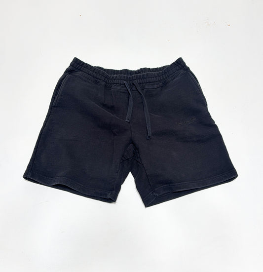 ALD - Sweat shorts - XL