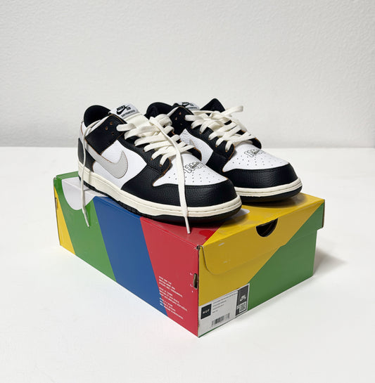 Huf x Nike Dunk - Size 10.5