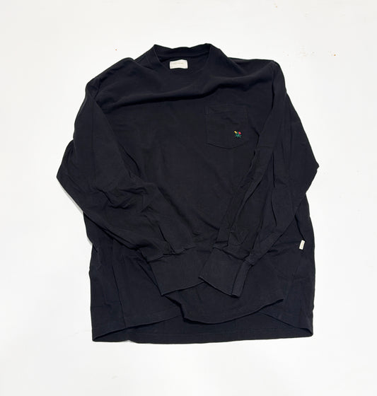 ALD - Long Sleeve - XL