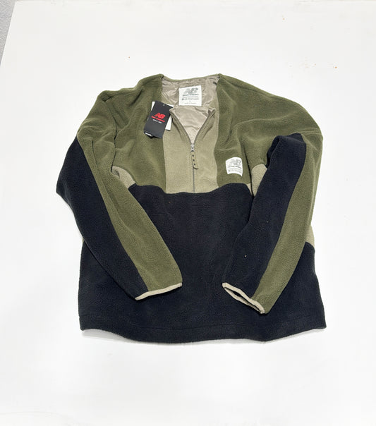 SB x New Balance - Large