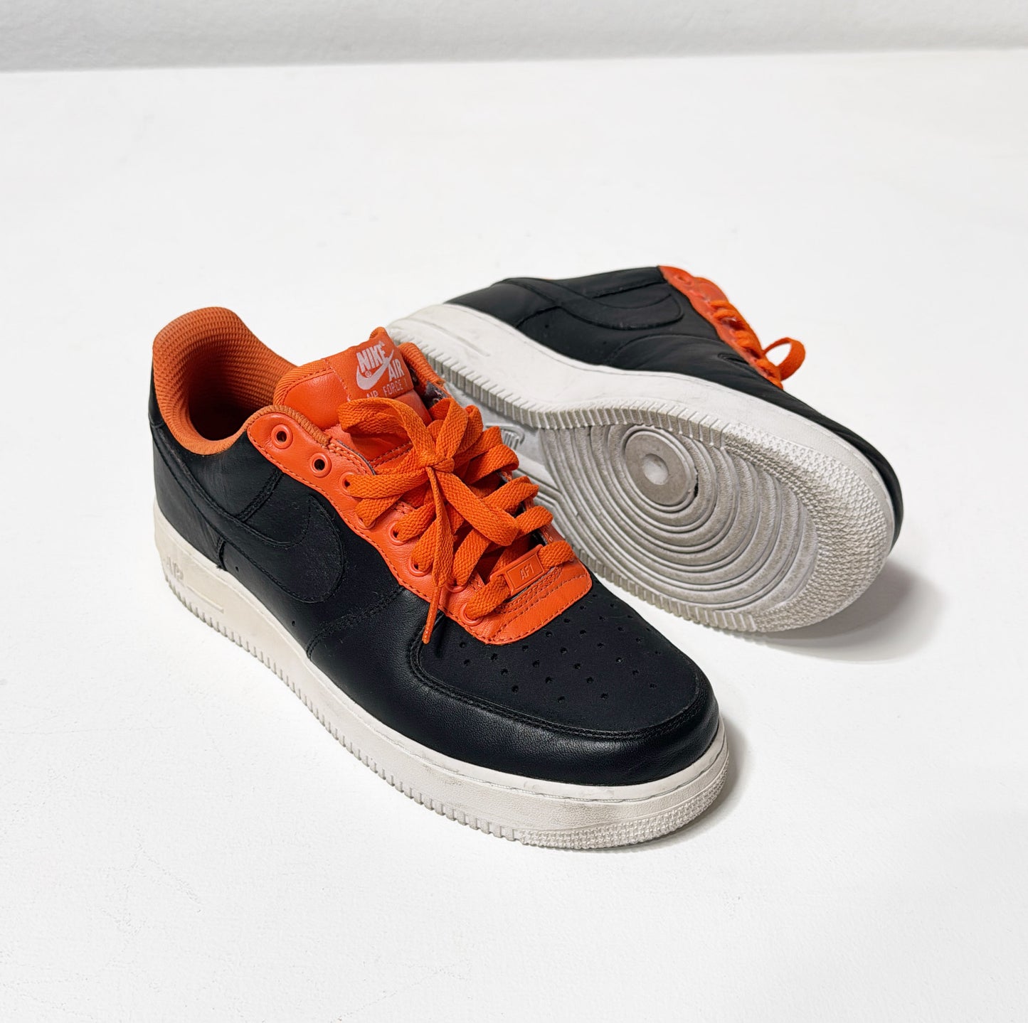 Nike Air Force 1 - 10.5