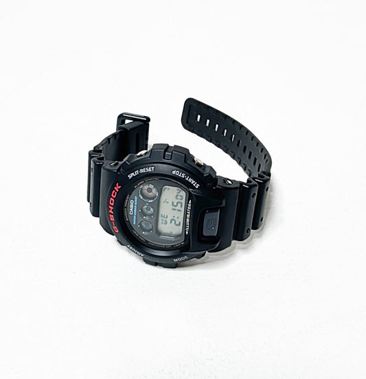 Gshock DW6900 - Brand new