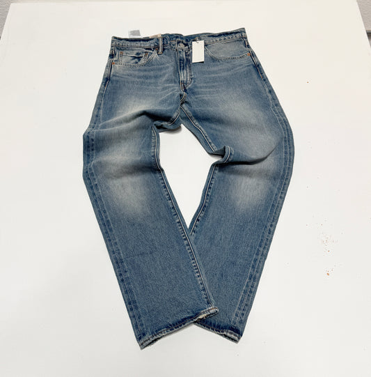 511 Levis - 36 x 32
