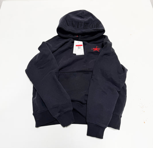 Awake x Jordan - Hoodie - L