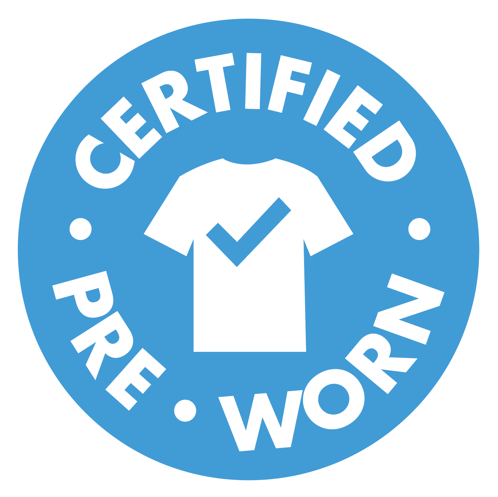 certifiedpreworn